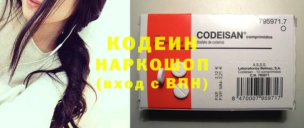 тгк Краснослободск