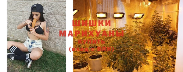 прущая мука Костерёво