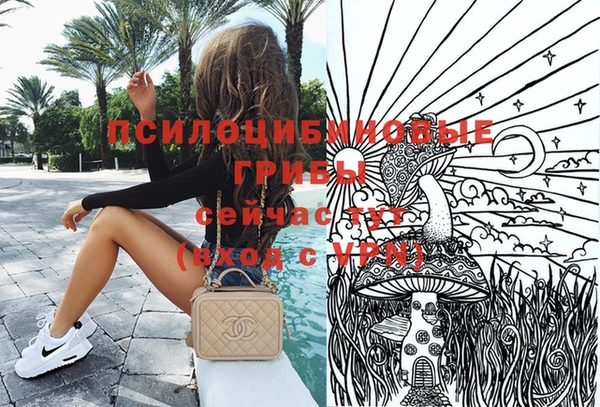 прущая мука Костерёво