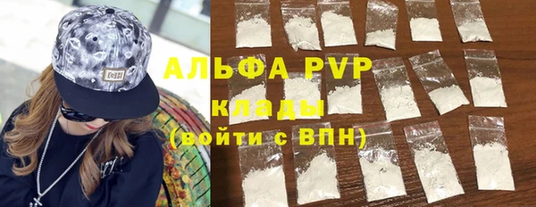 тгк Краснослободск