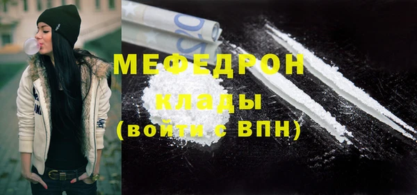 крисы Корсаков