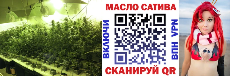 Дистиллят ТГК гашишное масло  Стародуб 