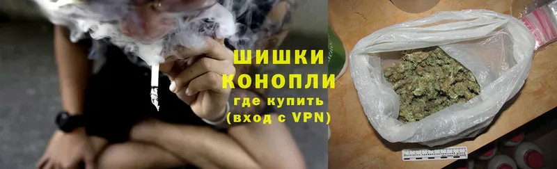 Конопля VHQ  Стародуб 