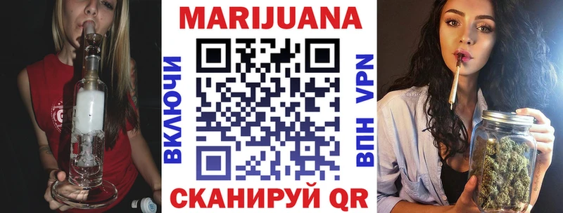 Конопля Ganja  Стародуб 